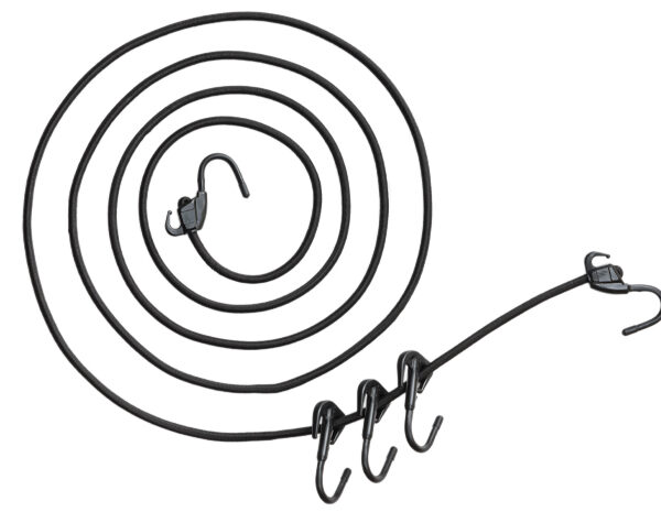 TANAX MOTO FIZZ �����󥰥�����4-V �֥�å� MF-4649