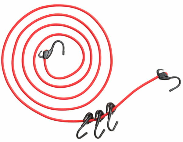 TANAX MOTO FIZZ �����󥰥�����4-V ��å� MF-4650