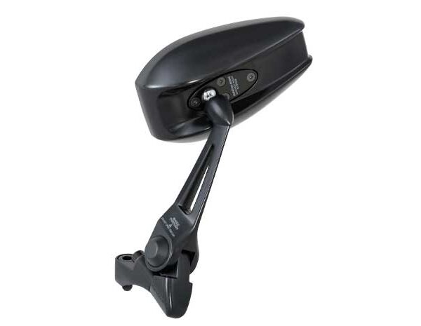 樂天商城 - TANAX シャークミラー7 NA-014