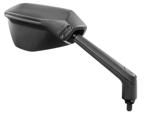 TANAX リッジミラーR 右側 NA-001R(2.0)