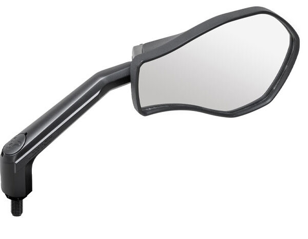 TANAX �쥤�䡼�ߥ顼R ��¦ NA-002R