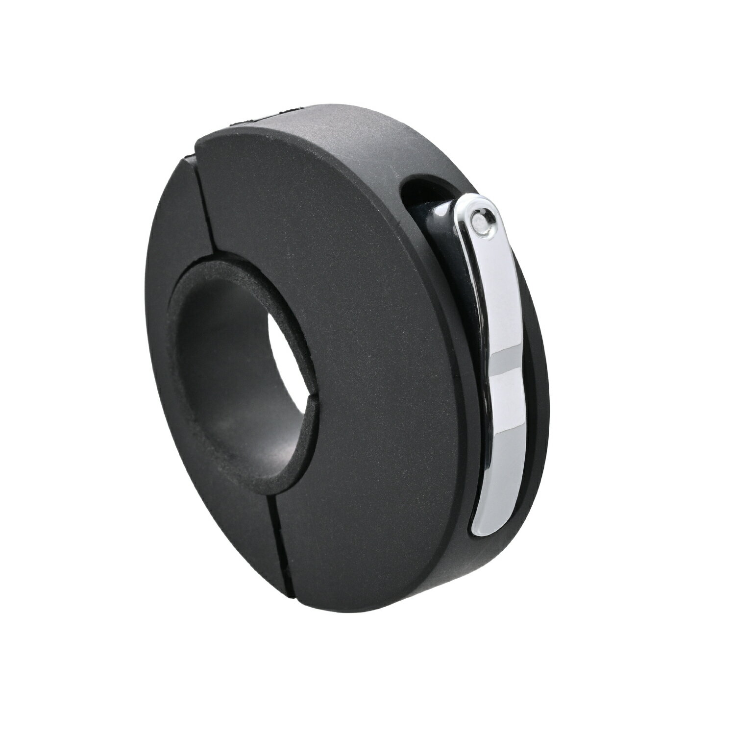 DAYTONA スレンダースイッチ ラウンドタイプ 63961