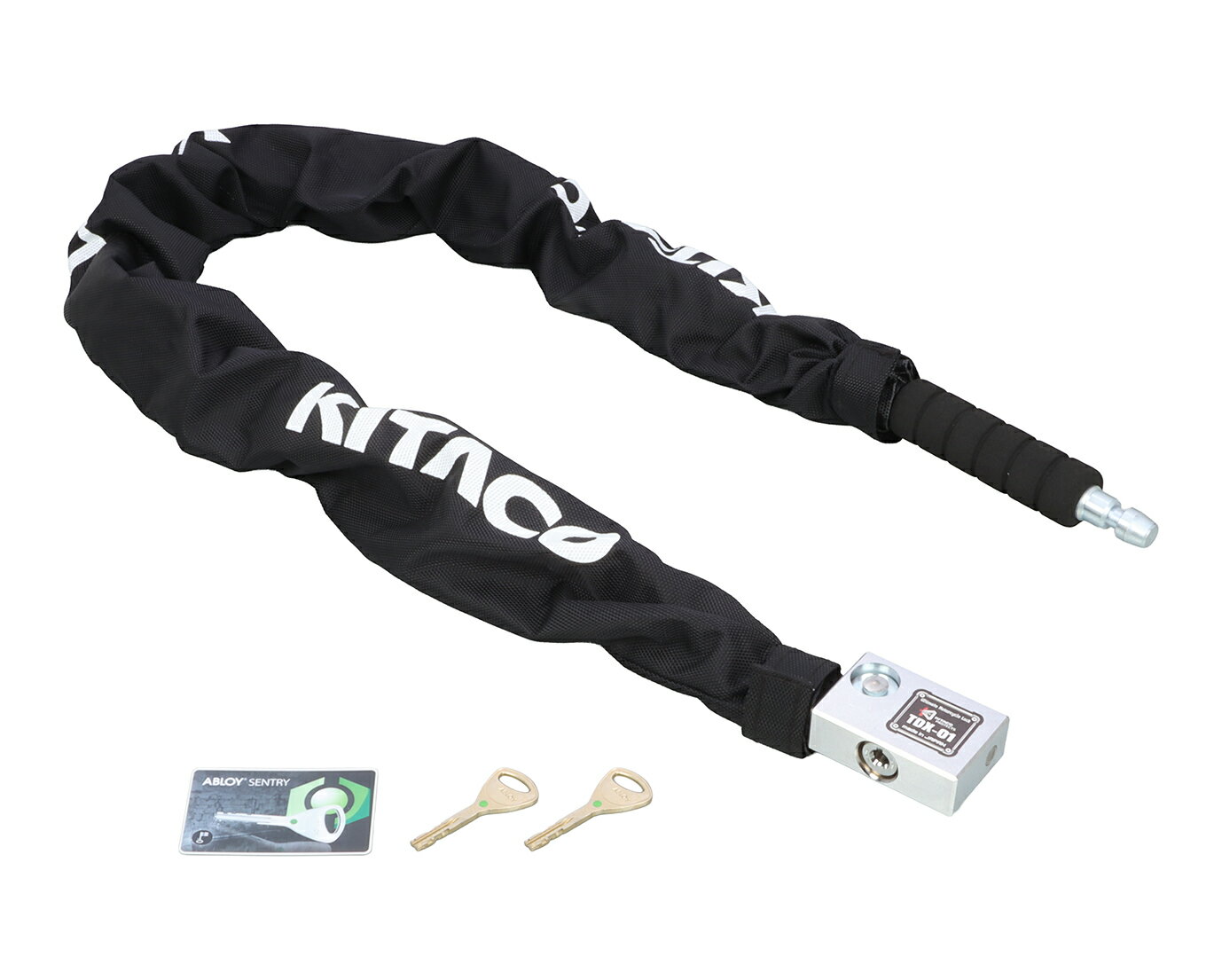 KITACO �ե�åȥС����å� TDX-01 880-1001001