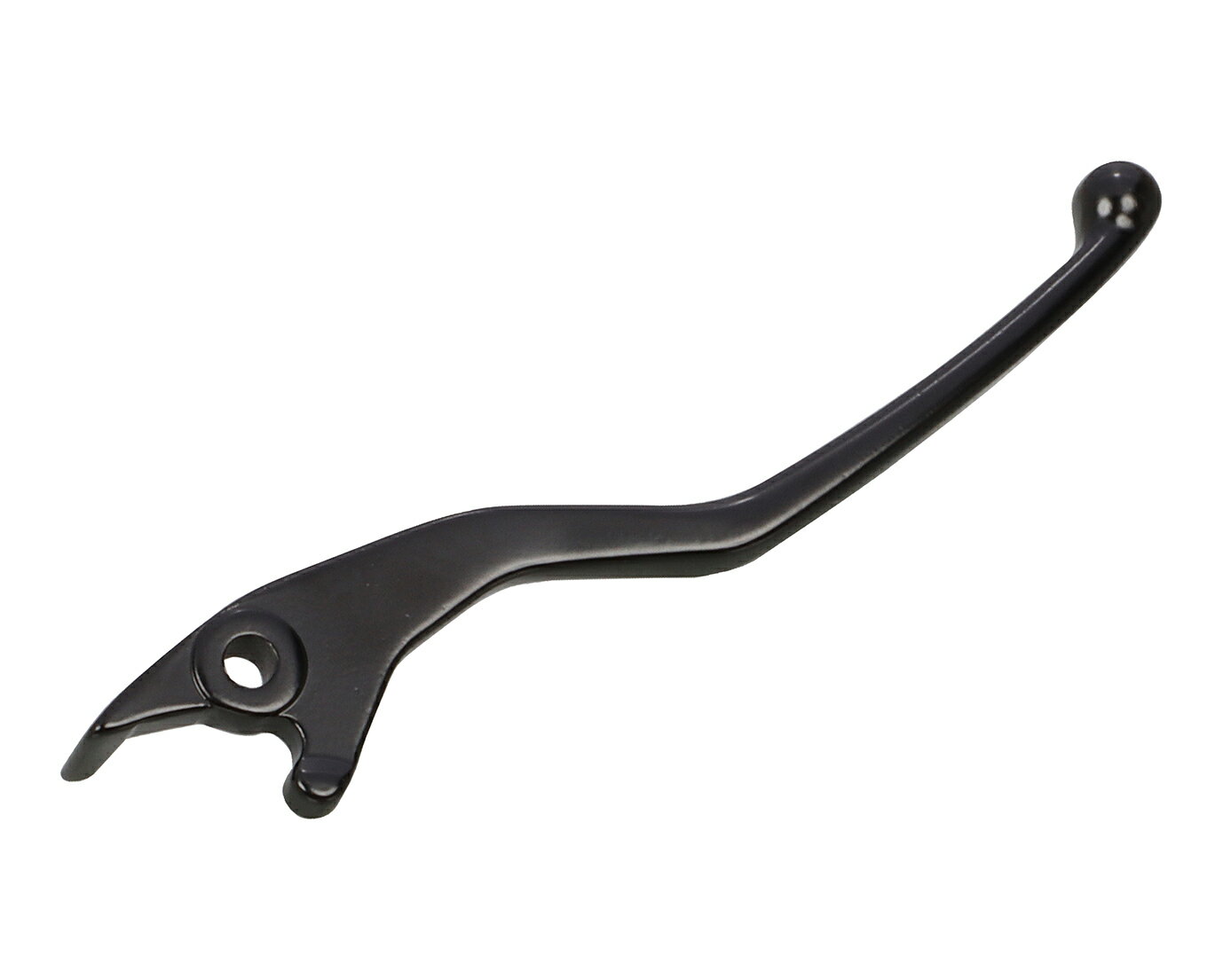 Rakuten - KITACO XSR125 右側レバー YR-26 70-525-63260