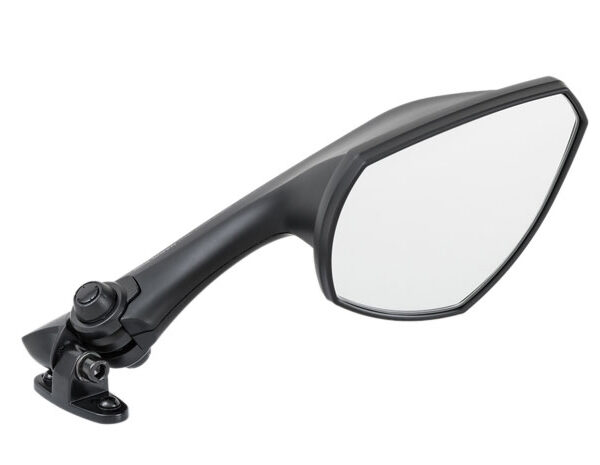 TANAX ������󥰥ߥ顼��֥�3 ��¦ NC-005R