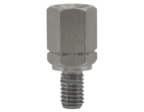 樂天商城 - TANAX スリムステンレスアダプター SS-7