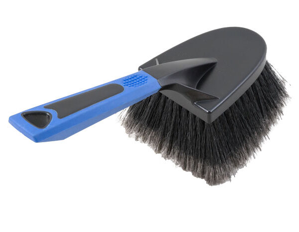 TANAX ハイドロブラシ PG-278