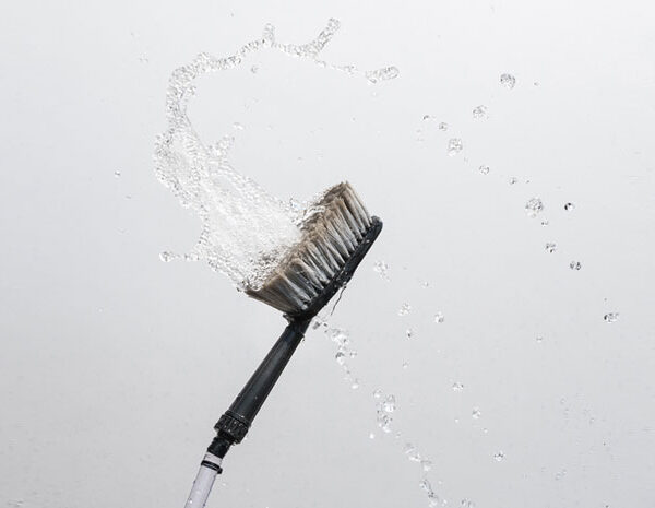 TANAX ���ץ�å���֥饷 PG-279