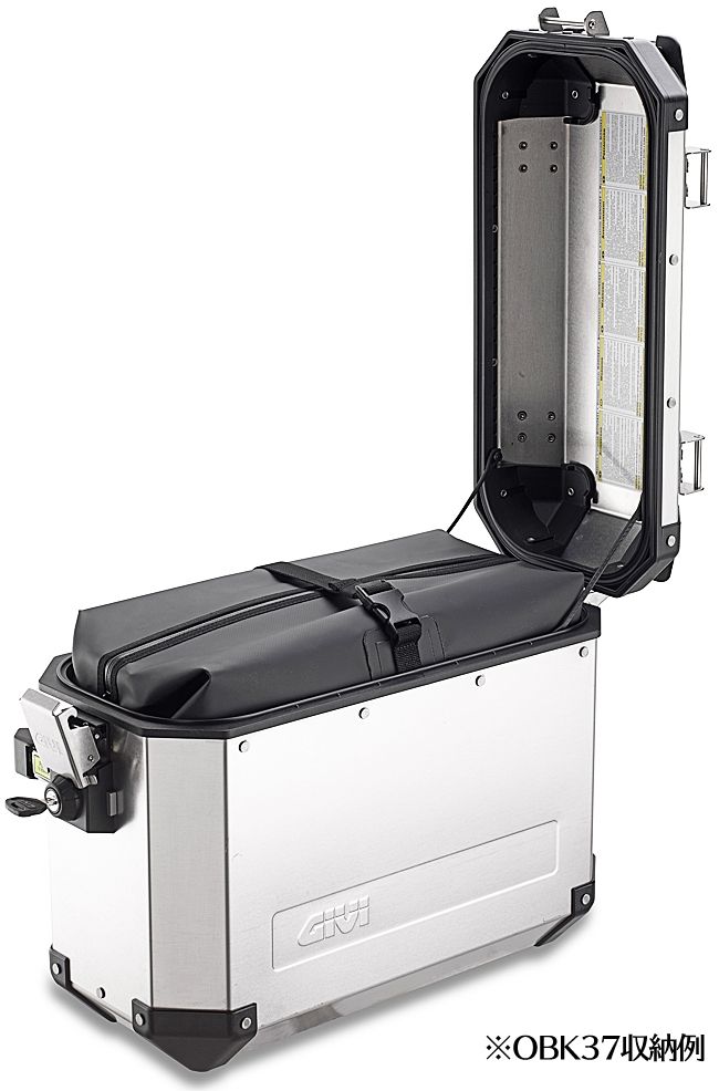 DAYTONA GIVI T506 防水インナーバッグ 90759