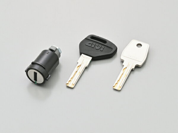 DAYTONA GIVI SLR101 ���ޡ��ȥ������ƥ����å� 1���å� 61515