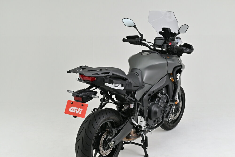DAYTONA GIVI OBKEV58AA ����ޥ��Ȼž夲 63480