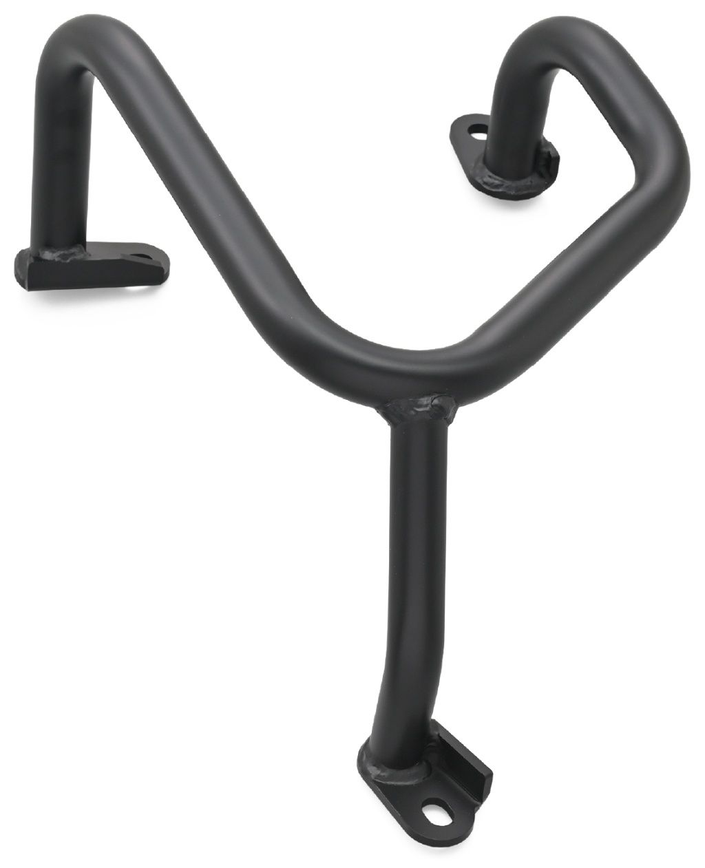 DAYTONA エンジンガード本体 右側 60879