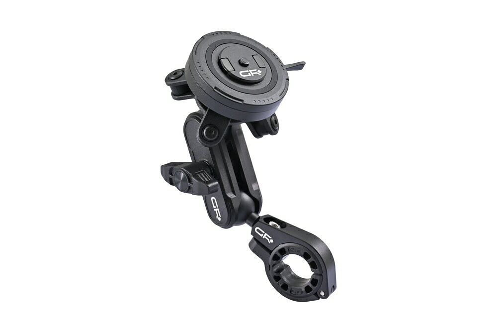 DAYTONA GR-MT6 Ball Mount ボールマウント 69923