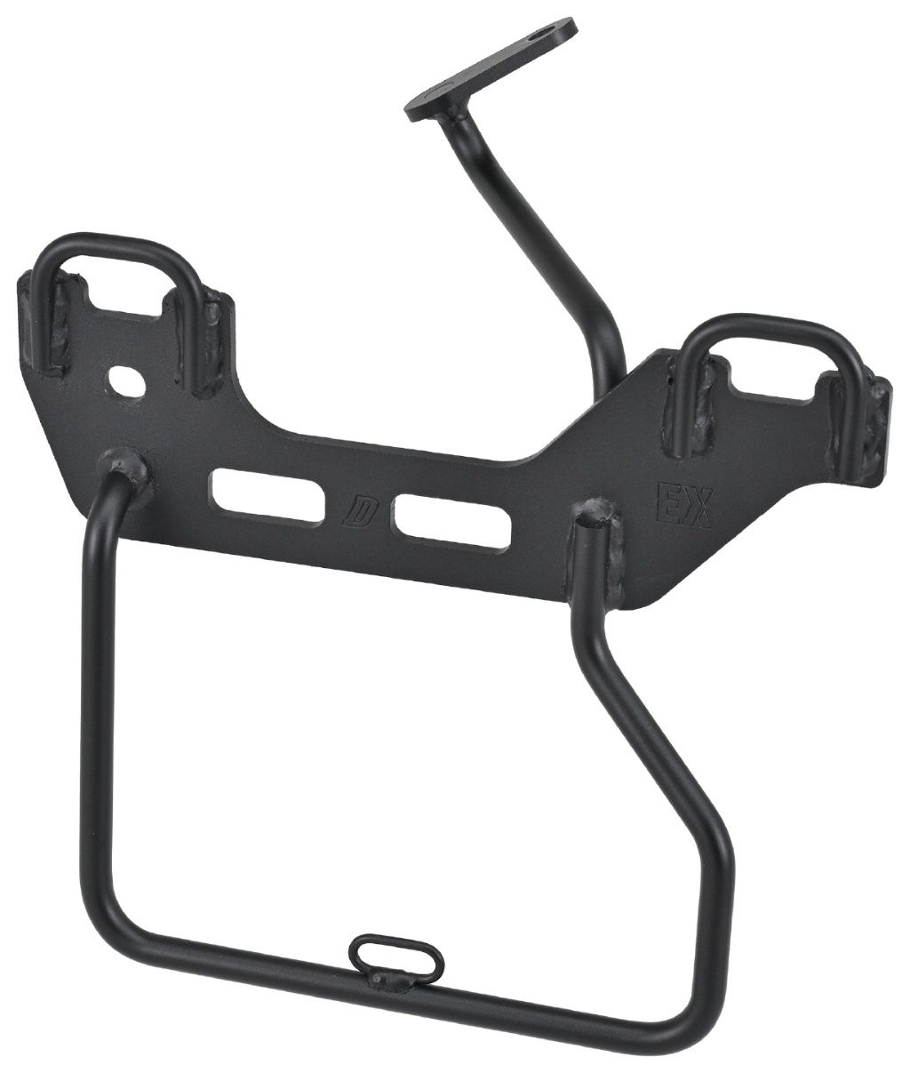 ◆適合車種 CT125(23-)[