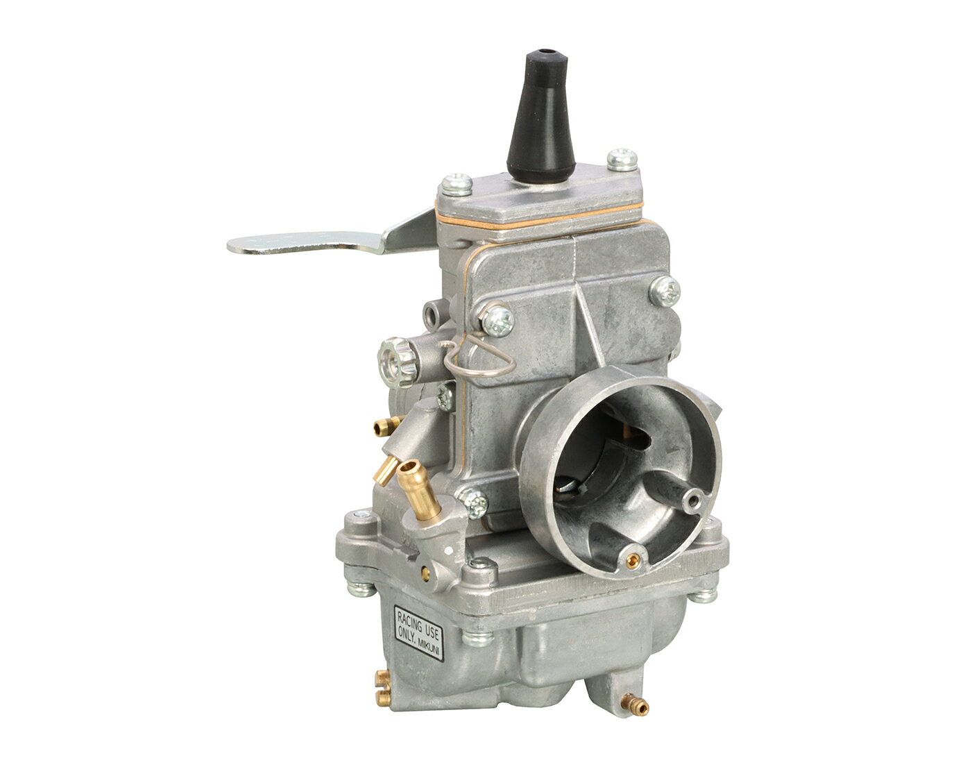 楽天市場】nsr50 キャブレターボックスの通販