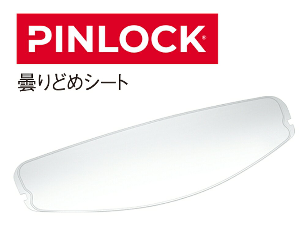 61190.jpg