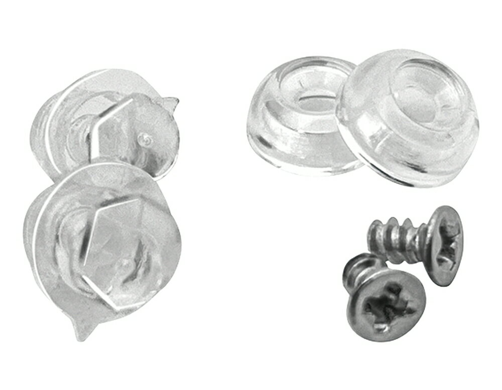 OGK���֥� �ԥ���å��ԥ󥻥å�