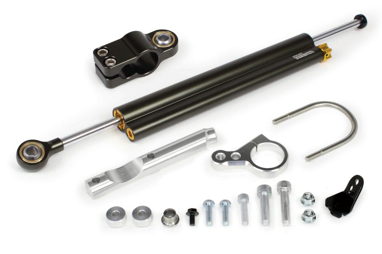 ���ڥ����ѡ������� ��󥭡� ����� ���ƥ���󥰥���ѡ����å�(SP��������30�ե���ȥե�������) 06-01-0433