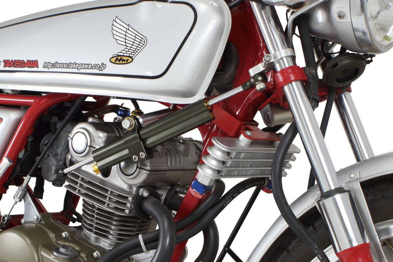 ���ڥ����ѡ������� DREAM50 ���ƥ���󥰥���ѡ����å� 06-01-0435