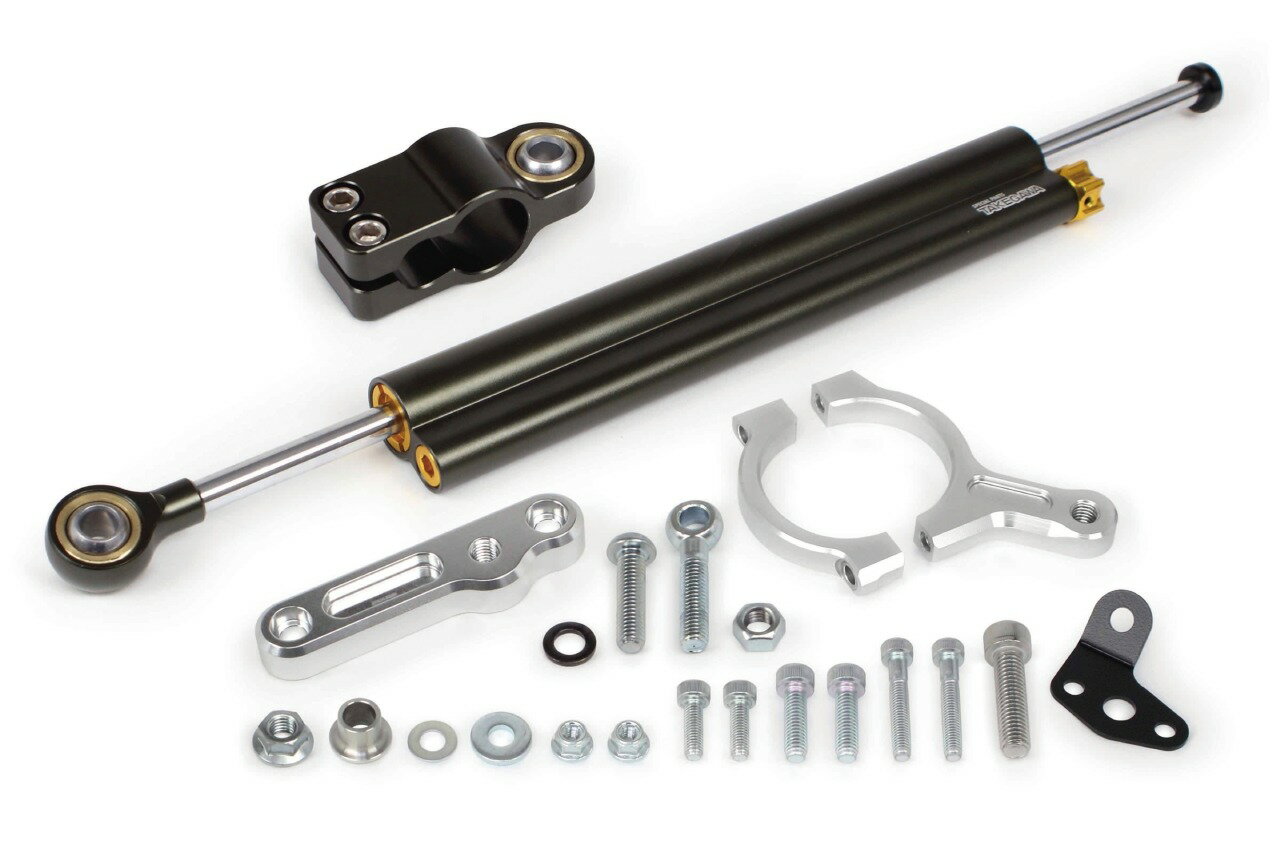 ���ڥ����ѡ������� ��󥭡�125 ���ƥ���󥰥���ѡ����å�(�����륯���顼�������) 06-01-0438