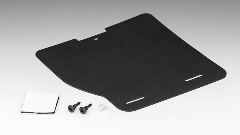 KIJIMA�ʥ����ޡ� M8���եƥ��� �ޥåɥ����ɥ����� ť�褱 HD-03610