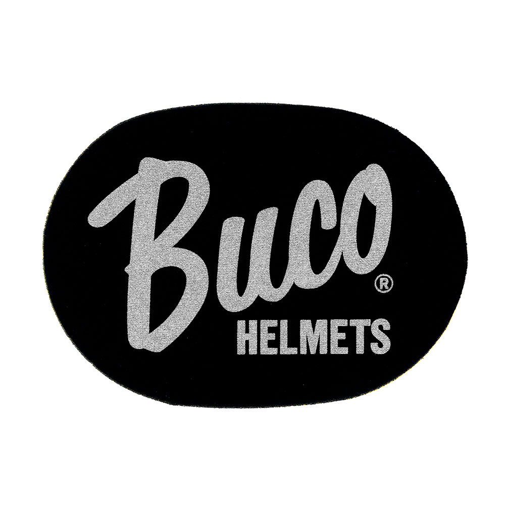 楽天市場】buco ヘルメットインナーの通販