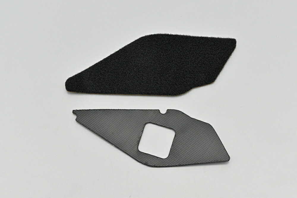 DAYTONA ���θ����ѥե����ʡ� 49339