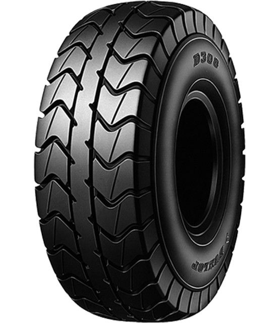 ジャイロx 130 90 6穴 ホイール付き 新品スタッドレス 新品チューブ DURO（デューロ） ジャイロUP ジャイロX ジャイロキャノピー タイヤ