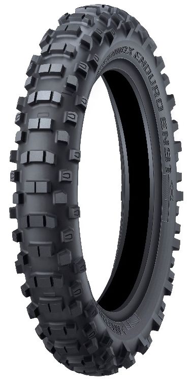 MAXXENDURO マックスエンデューロ　タイヤ　バイク 楽天市場】モトクロス エンデューロ タイヤの通販