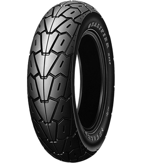 Below 15 inches - DUNLOP(ダンロップ) K525 150/90-15 74V TL オンロードバイアス リアタイヤ 231495