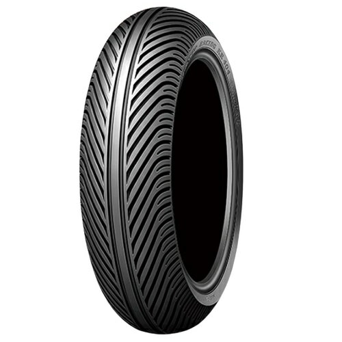 On-Road Tires - DUNLOP(ダンロップ) KR405 190/60R17 TL ロードレース リアタイヤ 公道走行不可 355511