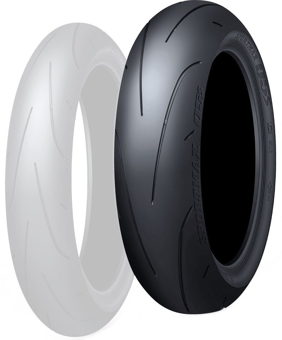 楽天市場】190／50zr17 α-14の通販