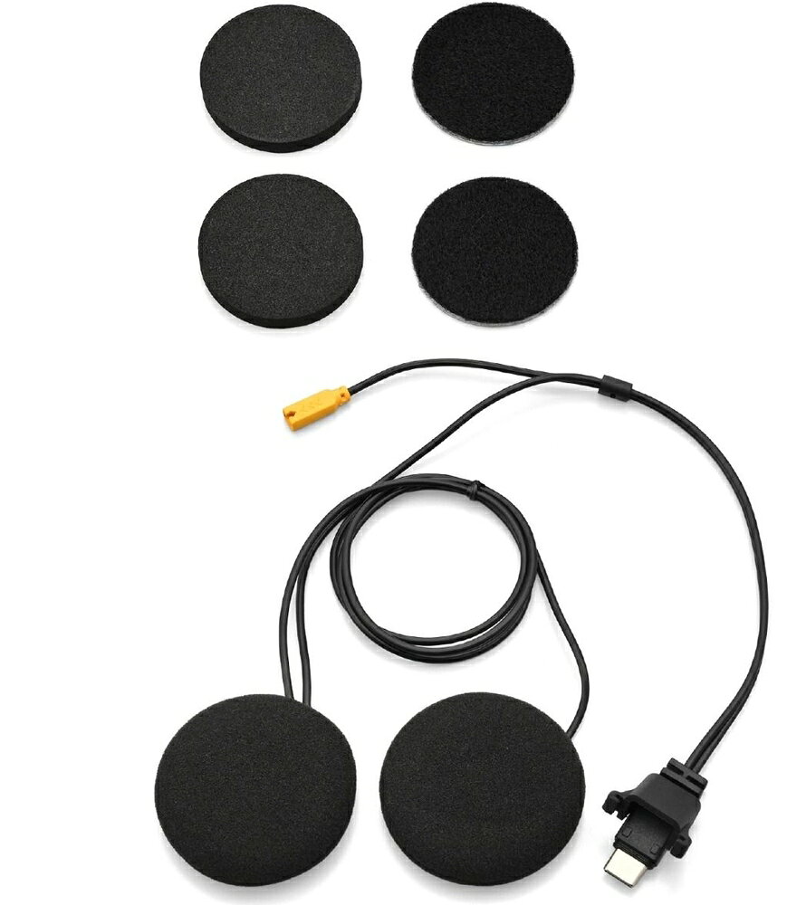 DT-S2 補修部品。※DT-02専用品です。本体側のコネクター形状が同じでも、他のDTシリーズ（DT-02、DT-E2、DT-E1/+）には使用できません。
