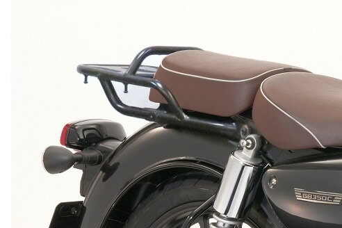 HONDA GB350 C リアキャリア 08U70-K3R-D00