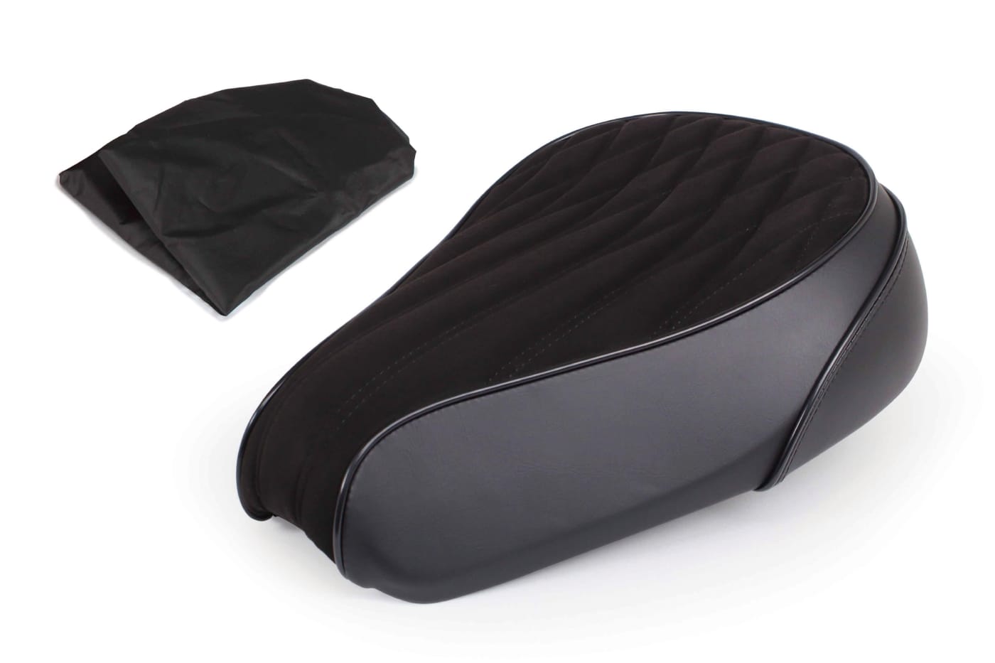 楽天市場】スエード（シート｜パーツ）：バイク用品<車用品・バイク 