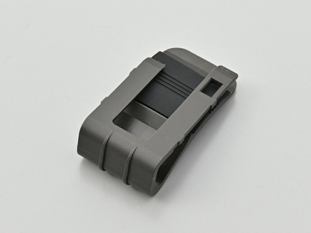 RESO PILOT PRO/NEO 補修部品。