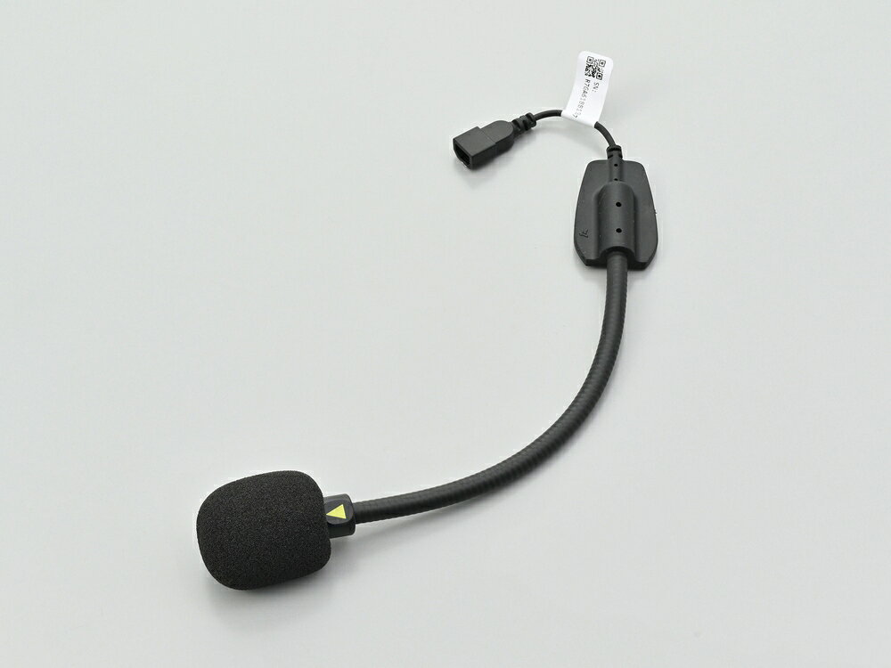 RESO PILOT PRO/NEO 補修部品。