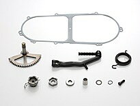 SUZUKI スウィッシュ キックスターターセット 26000-39810