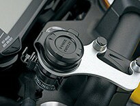 ◆適合車種 DR-Z4S （DR-Z400SRJM5） DR-Z4SM （DR-Z400SMRLM5） 定格値：12V36W
