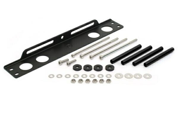 楽天市場】XR250（オイルクーラー｜冷却系パーツ）：パーツ<バイク用品