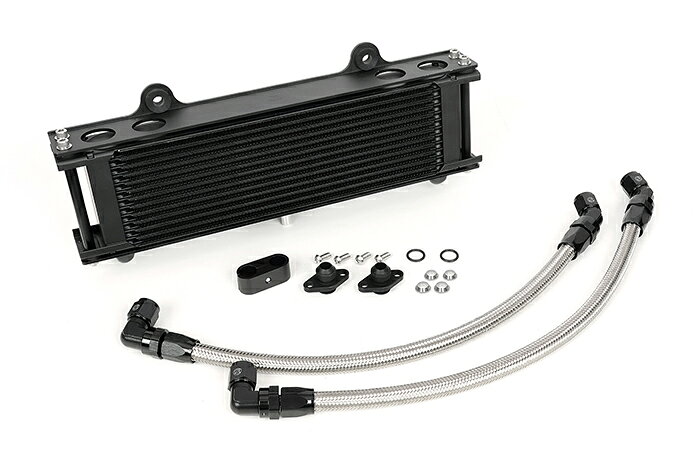 純正オイルクーラー 取り付けボルト付き RP03J 2003年式 楽天市場】XJR1300 純正オイルクーラーの通販