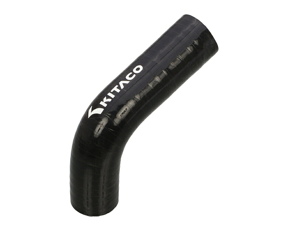 楽天市場】NSR50 ウォーターポンプ（バイク用品｜車用品・バイク用品