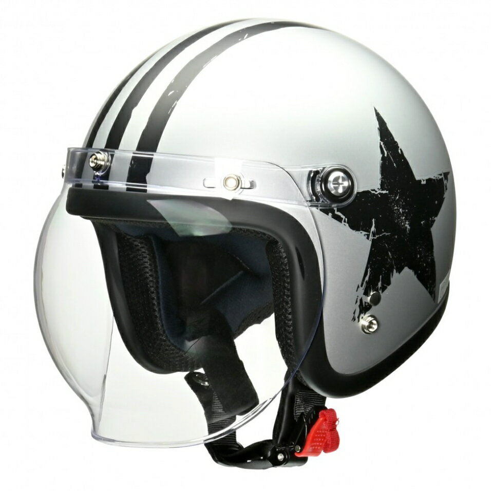 LEAD�ʥ꡼�ɹ��ȡ� MOUSSE�ʥࡼ���� �Х֥륷������դ������åȥإ��å� ����������С�