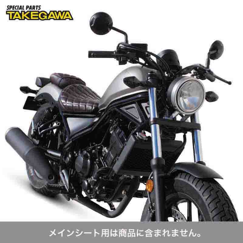 スペシャルパーツ武川 楽天市場】スペシャルパーツ武川の通販