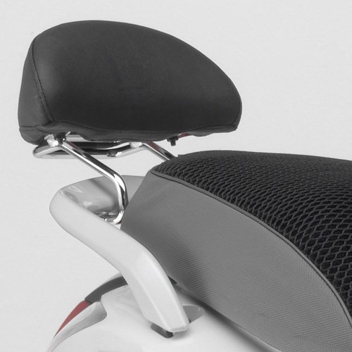 �磻������ YAMAHA AXIS Z �ʥ������� Z���� �Хå��쥹�� Q5K-YSK-105-E02