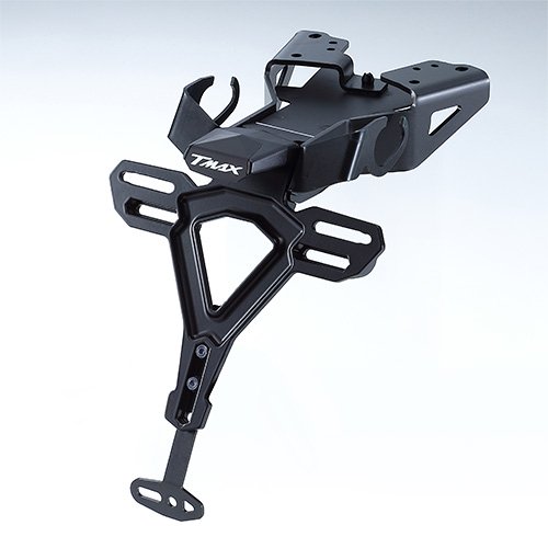 �磻������ YAMAHATMAX560�� �饤���󥹥ץ졼�ȥۥ���� Q5K-YSK-124-S01