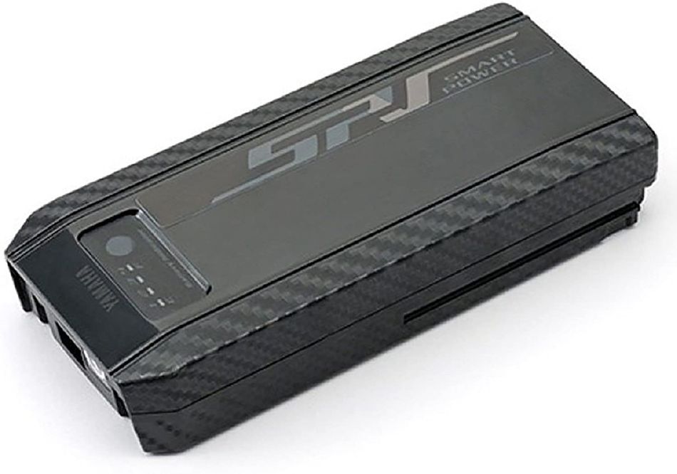 YAMAHA YPJ リチウムイオンバッテリー 2.4Ah X0N-82110-01