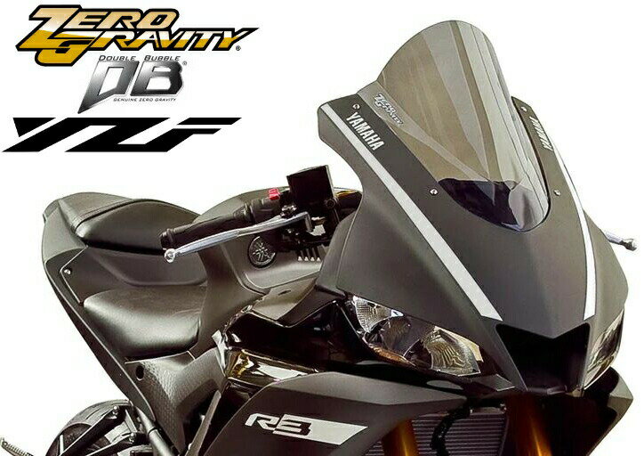 楽天市場】yzf-r25 スクリーンの通販