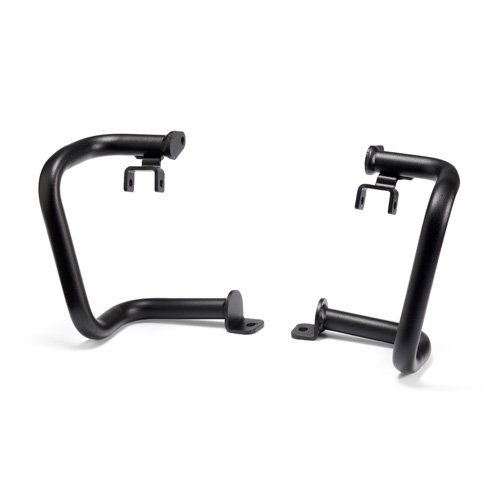 ワイズギア YAMAHA Tenere700（テネレ700）フォグライトステー エンジンガード Q5K-YSK-123-X02