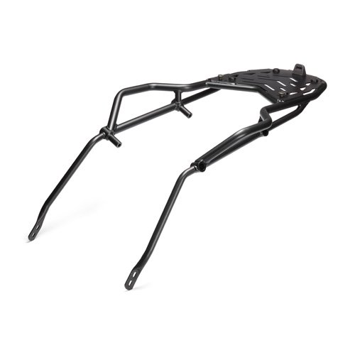 樂天商城 - ワイズギア YAMAHA Tenere700 テネレ700 リアキャリア Q5K-YSK-123-E01